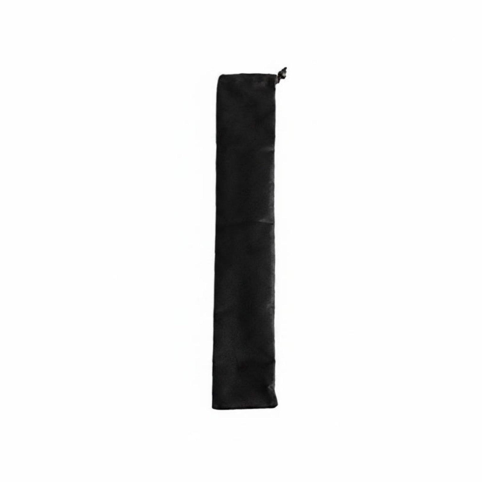 Składana torba z ściągaczem, w – Travel Accessories Pouch recenzja i cena