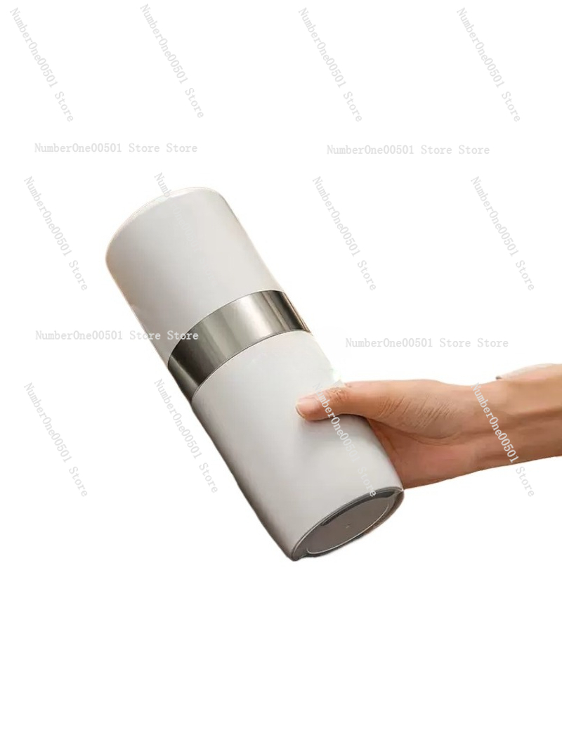 Przenośny podgrzewacz wody, mi – Portable Travel Kettle recenzja i cena