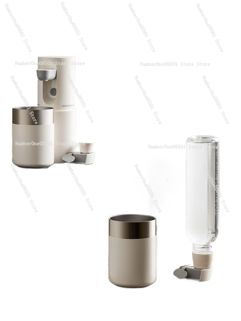 Przenośny podgrzewacz wody, mi – Portable Travel Kettle recenzja i cena