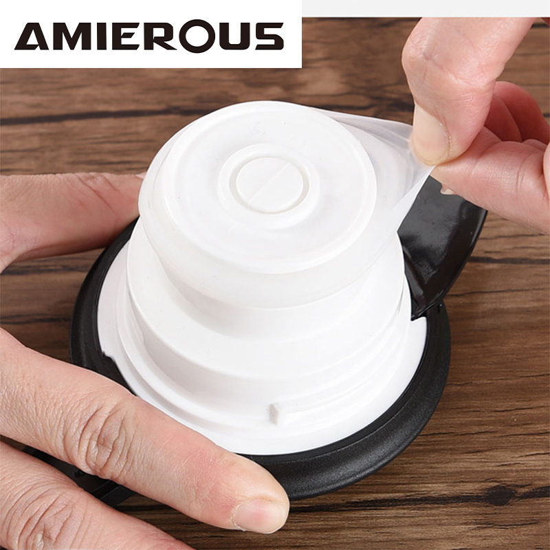 Przenośny czajnik samochodowy  – Portable Travel Kettle recenzja i cena