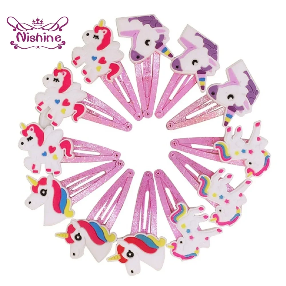 Nishine 10 sztuk/partia spinki – Travel Accessories For 1 Year Old recenzja i cena