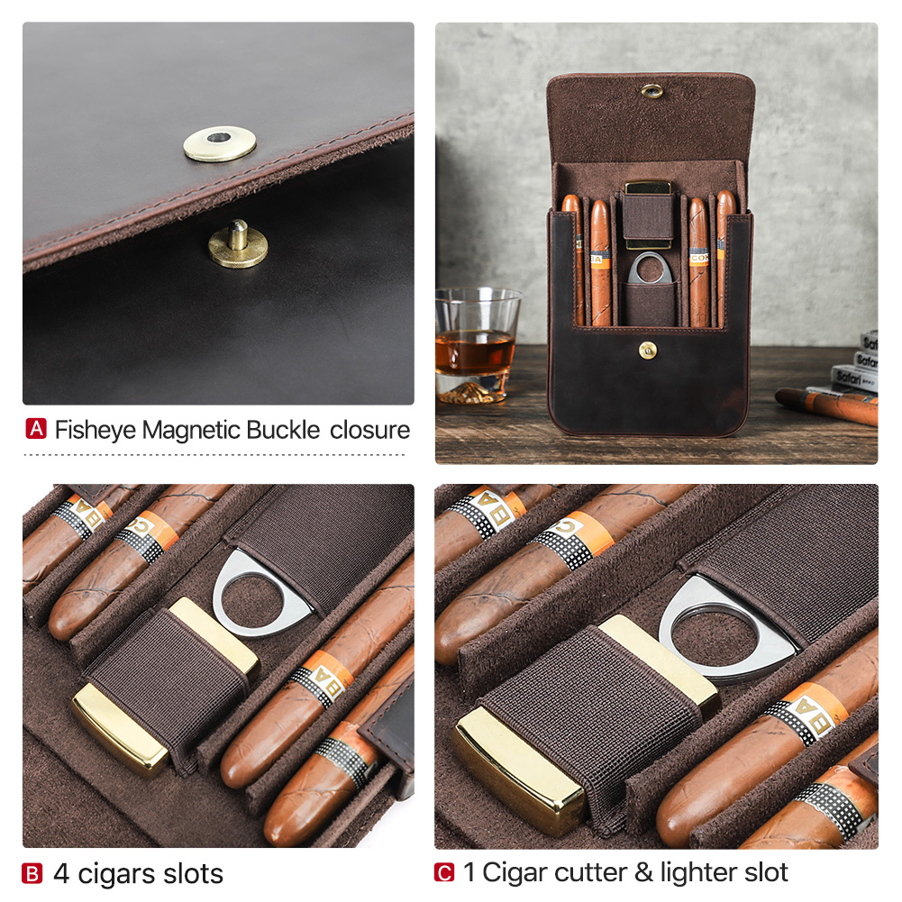 CONTACT'S FAMILY Prawdziwej Sk – Travel Accessories Us recenzja i cena