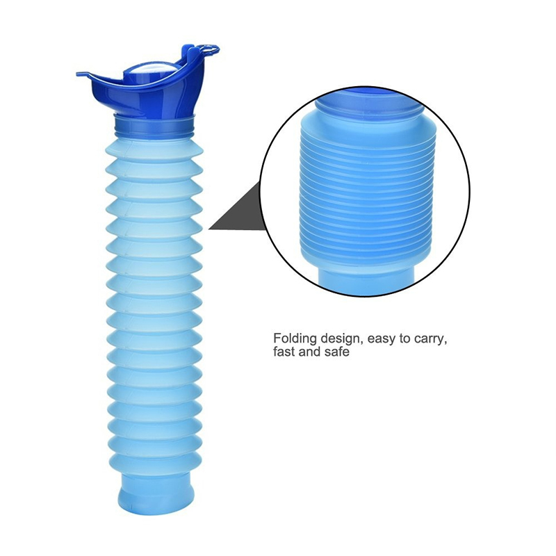 750ML Przenośna stojąca butelk – Travel Accessories For Kids recenzja i cena